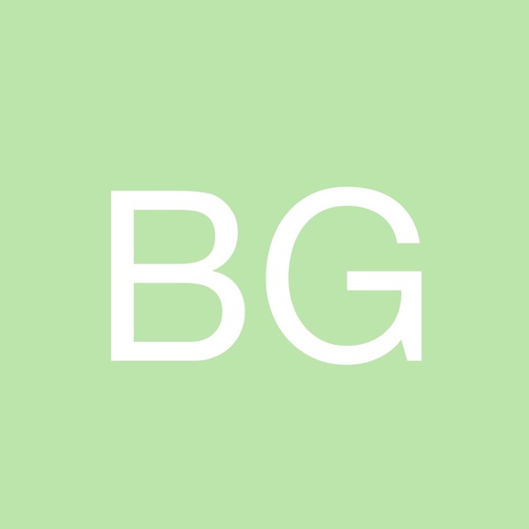 briannag5511